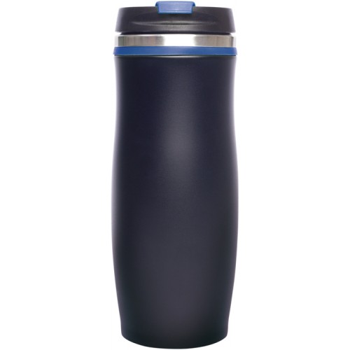 Mug  Metálico  (TE32)